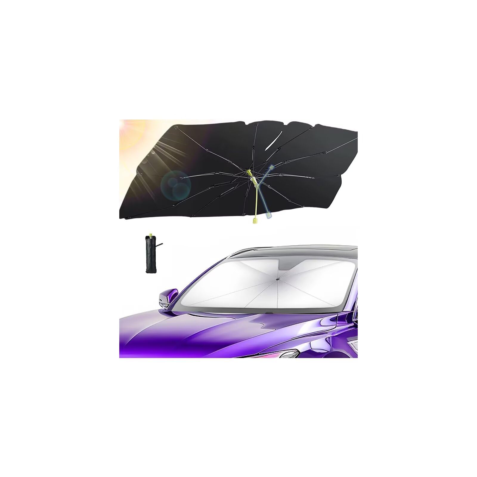 Amazon.co.jp: ホンダ シビックタイプRユーロ FN2 2009年11月～2012年6